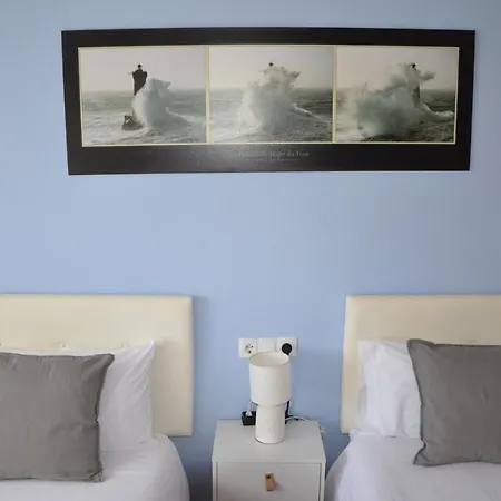 Appartement Playa Costa Barcelona