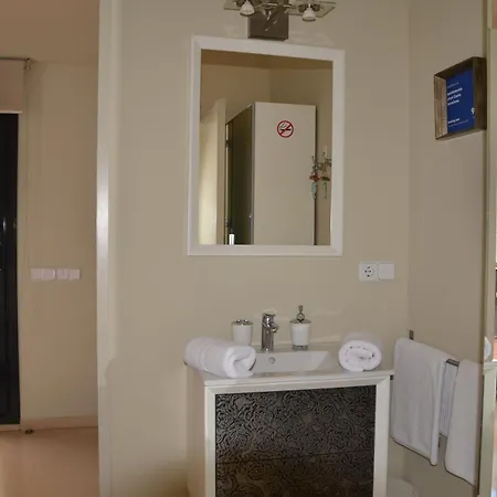 Appartement Playa Costa Barcelona Malgrat de Mar