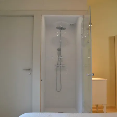 Apartman Playa Costa Barcelona Malgrat de Mar